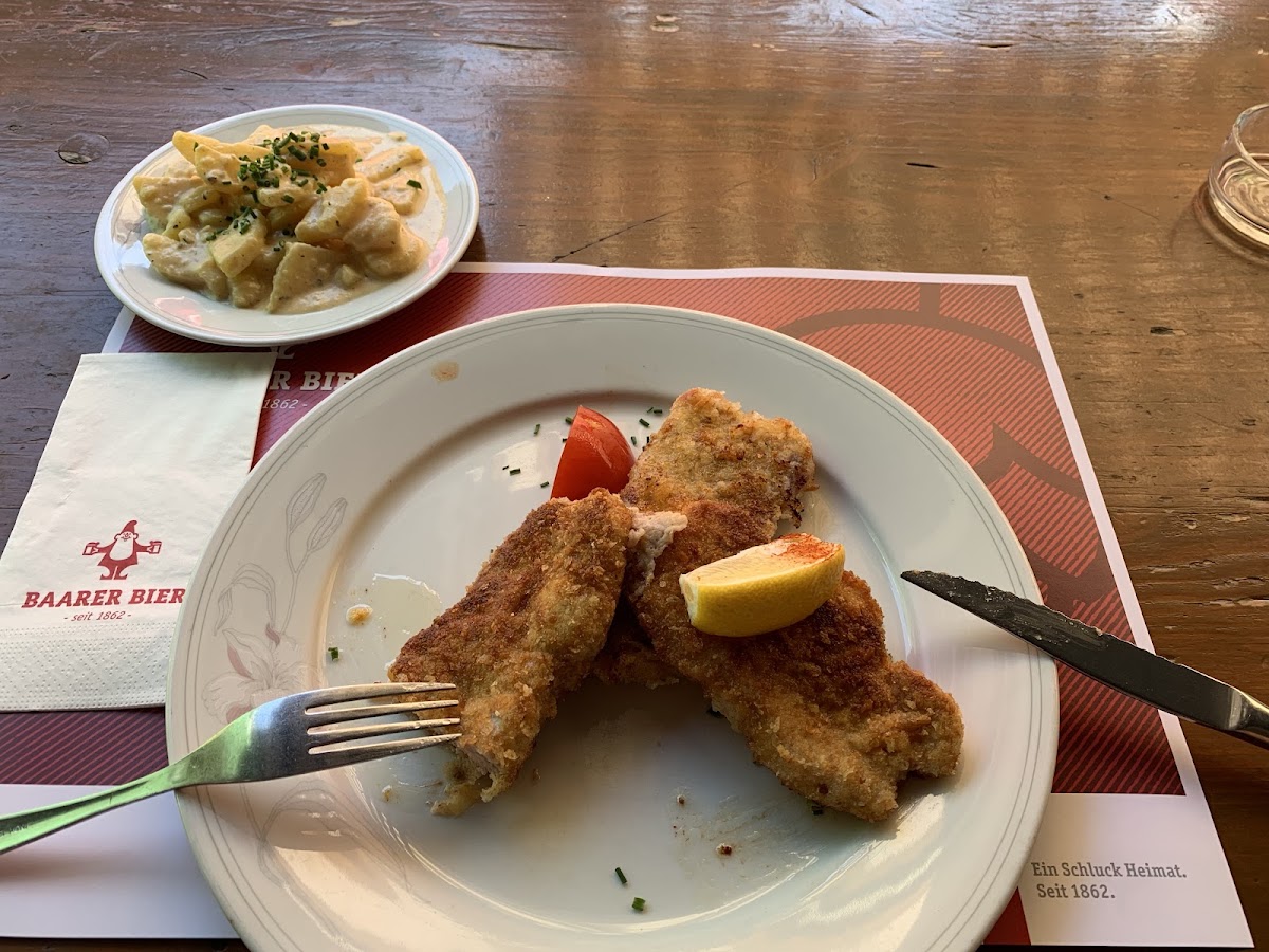 Alpwirtschaft Zuger Alpli Photos 2